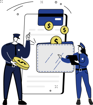 eligibility illustration