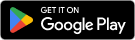 Download our app for Android
