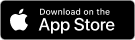 Download our app for Apple